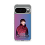 スリムプロテクションケース［ FANTASTICS LIVE TOUR 2025 "BUTTERFLY EFFECT" -FLY WITH YOU- - 中島颯太 ］