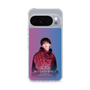 スリムプロテクションケース［ FANTASTICS LIVE TOUR 2025 "BUTTERFLY EFFECT" -FLY WITH YOU- - 中島颯太 ］