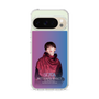 スリムプロテクションケース［ FANTASTICS LIVE TOUR 2025 "BUTTERFLY EFFECT" -FLY WITH YOU- - 中島颯太 ］