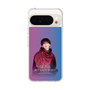 スリムプロテクションケース［ FANTASTICS LIVE TOUR 2025 "BUTTERFLY EFFECT" -FLY WITH YOU- - 中島颯太 ］