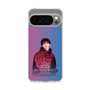 スリムプロテクションケース［ FANTASTICS LIVE TOUR 2025 "BUTTERFLY EFFECT" -FLY WITH YOU- - 中島颯太 ］