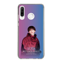 スリムプロテクションケース［ FANTASTICS LIVE TOUR 2025 "BUTTERFLY EFFECT" -FLY WITH YOU- - 中島颯太 ］