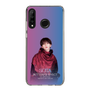 スリムプロテクションケース［ FANTASTICS LIVE TOUR 2025 "BUTTERFLY EFFECT" -FLY WITH YOU- - 中島颯太 ］