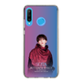 スリムプロテクションケース［ FANTASTICS LIVE TOUR 2025 "BUTTERFLY EFFECT" -FLY WITH YOU- - 中島颯太 ］