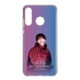 スリムプロテクションケース［ FANTASTICS LIVE TOUR 2025 "BUTTERFLY EFFECT" -FLY WITH YOU- - 中島颯太 ］