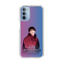 スリムプロテクションケース［ FANTASTICS LIVE TOUR 2025 "BUTTERFLY EFFECT" -FLY WITH YOU- - 中島颯太 ］