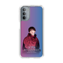 スリムプロテクションケース［ FANTASTICS LIVE TOUR 2025 "BUTTERFLY EFFECT" -FLY WITH YOU- - 中島颯太 ］