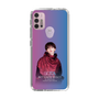 スリムプロテクションケース［ FANTASTICS LIVE TOUR 2025 "BUTTERFLY EFFECT" -FLY WITH YOU- - 中島颯太 ］