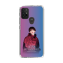 スリムプロテクションケース［ FANTASTICS LIVE TOUR 2025 "BUTTERFLY EFFECT" -FLY WITH YOU- - 中島颯太 ］