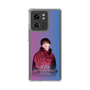スリムプロテクションケース［ FANTASTICS LIVE TOUR 2025 "BUTTERFLY EFFECT" -FLY WITH YOU- - 中島颯太 ］