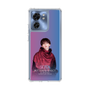 スリムプロテクションケース［ FANTASTICS LIVE TOUR 2025 "BUTTERFLY EFFECT" -FLY WITH YOU- - 中島颯太 ］