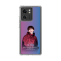 スリムプロテクションケース［ FANTASTICS LIVE TOUR 2025 "BUTTERFLY EFFECT" -FLY WITH YOU- - 中島颯太 ］