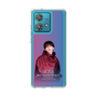 スリムプロテクションケース［ FANTASTICS LIVE TOUR 2025 "BUTTERFLY EFFECT" -FLY WITH YOU- - 中島颯太 ］