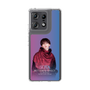 スリムプロテクションケース［ FANTASTICS LIVE TOUR 2025 "BUTTERFLY EFFECT" -FLY WITH YOU- - 中島颯太 ］