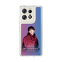 スリムプロテクションケース［ FANTASTICS LIVE TOUR 2025 "BUTTERFLY EFFECT" -FLY WITH YOU- - 中島颯太 ］
