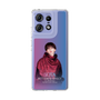スリムプロテクションケース［ FANTASTICS LIVE TOUR 2025 "BUTTERFLY EFFECT" -FLY WITH YOU- - 中島颯太 ］