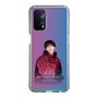 スリムプロテクションケース［ FANTASTICS LIVE TOUR 2025 "BUTTERFLY EFFECT" -FLY WITH YOU- - 中島颯太 ］