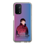 スリムプロテクションケース［ FANTASTICS LIVE TOUR 2025 "BUTTERFLY EFFECT" -FLY WITH YOU- - 中島颯太 ］