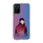 スリムプロテクションケース［ FANTASTICS LIVE TOUR 2025 "BUTTERFLY EFFECT" -FLY WITH YOU- - 中島颯太 ］