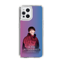 スリムプロテクションケース［ FANTASTICS LIVE TOUR 2025 "BUTTERFLY EFFECT" -FLY WITH YOU- - 中島颯太 ］