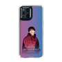 スリムプロテクションケース［ FANTASTICS LIVE TOUR 2025 "BUTTERFLY EFFECT" -FLY WITH YOU- - 中島颯太 ］