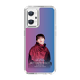 スリムプロテクションケース［ FANTASTICS LIVE TOUR 2025 "BUTTERFLY EFFECT" -FLY WITH YOU- - 中島颯太 ］