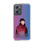 スリムプロテクションケース［ FANTASTICS LIVE TOUR 2025 "BUTTERFLY EFFECT" -FLY WITH YOU- - 中島颯太 ］