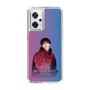 スリムプロテクションケース［ FANTASTICS LIVE TOUR 2025 "BUTTERFLY EFFECT" -FLY WITH YOU- - 中島颯太 ］