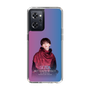 スリムプロテクションケース［ FANTASTICS LIVE TOUR 2025 "BUTTERFLY EFFECT" -FLY WITH YOU- - 中島颯太 ］