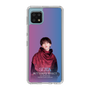 スリムプロテクションケース［ FANTASTICS LIVE TOUR 2025 "BUTTERFLY EFFECT" -FLY WITH YOU- - 中島颯太 ］