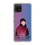 スリムプロテクションケース［ FANTASTICS LIVE TOUR 2025 "BUTTERFLY EFFECT" -FLY WITH YOU- - 中島颯太 ］