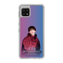 スリムプロテクションケース［ FANTASTICS LIVE TOUR 2025 "BUTTERFLY EFFECT" -FLY WITH YOU- - 中島颯太 ］