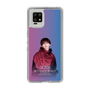 スリムプロテクションケース［ FANTASTICS LIVE TOUR 2025 "BUTTERFLY EFFECT" -FLY WITH YOU- - 中島颯太 ］