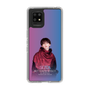 スリムプロテクションケース［ FANTASTICS LIVE TOUR 2025 "BUTTERFLY EFFECT" -FLY WITH YOU- - 中島颯太 ］