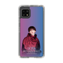 スリムプロテクションケース［ FANTASTICS LIVE TOUR 2025 "BUTTERFLY EFFECT" -FLY WITH YOU- - 中島颯太 ］