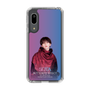 スリムプロテクションケース［ FANTASTICS LIVE TOUR 2025 "BUTTERFLY EFFECT" -FLY WITH YOU- - 中島颯太 ］