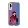 スリムプロテクションケース［ FANTASTICS LIVE TOUR 2025 "BUTTERFLY EFFECT" -FLY WITH YOU- - 中島颯太 ］