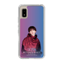 スリムプロテクションケース［ FANTASTICS LIVE TOUR 2025 "BUTTERFLY EFFECT" -FLY WITH YOU- - 中島颯太 ］