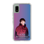 スリムプロテクションケース［ FANTASTICS LIVE TOUR 2025 "BUTTERFLY EFFECT" -FLY WITH YOU- - 中島颯太 ］
