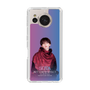 スリムプロテクションケース［ FANTASTICS LIVE TOUR 2025 "BUTTERFLY EFFECT" -FLY WITH YOU- - 中島颯太 ］