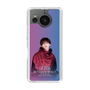スリムプロテクションケース［ FANTASTICS LIVE TOUR 2025 "BUTTERFLY EFFECT" -FLY WITH YOU- - 中島颯太 ］