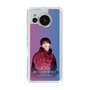 スリムプロテクションケース［ FANTASTICS LIVE TOUR 2025 "BUTTERFLY EFFECT" -FLY WITH YOU- - 中島颯太 ］
