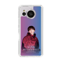 スリムプロテクションケース［ FANTASTICS LIVE TOUR 2025 "BUTTERFLY EFFECT" -FLY WITH YOU- - 中島颯太 ］