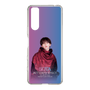 スリムプロテクションケース［ FANTASTICS LIVE TOUR 2025 "BUTTERFLY EFFECT" -FLY WITH YOU- - 中島颯太 ］