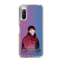 スリムプロテクションケース［ FANTASTICS LIVE TOUR 2025 "BUTTERFLY EFFECT" -FLY WITH YOU- - 中島颯太 ］
