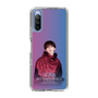 スリムプロテクションケース［ FANTASTICS LIVE TOUR 2025 "BUTTERFLY EFFECT" -FLY WITH YOU- - 中島颯太 ］
