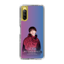 スリムプロテクションケース［ FANTASTICS LIVE TOUR 2025 "BUTTERFLY EFFECT" -FLY WITH YOU- - 中島颯太 ］