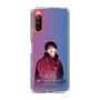 スリムプロテクションケース［ FANTASTICS LIVE TOUR 2025 "BUTTERFLY EFFECT" -FLY WITH YOU- - 中島颯太 ］