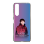 スリムプロテクションケース［ FANTASTICS LIVE TOUR 2025 "BUTTERFLY EFFECT" -FLY WITH YOU- - 中島颯太 ］