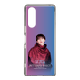 スリムプロテクションケース［ FANTASTICS LIVE TOUR 2025 "BUTTERFLY EFFECT" -FLY WITH YOU- - 中島颯太 ］